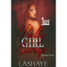 Pretty Girl Savage: Tainted Love