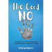 The Good No