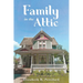 Family In The Attic