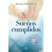 Sueños Cumplidos