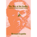 The Way of the Gadfly: A Study of Coherency in Socratic Thought