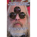 The Future's So Bright, My Third Eye Needs Shade: Dr. Strange Wolfe's Verbal View Of a Very Weird World