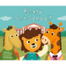 Ready Set School!