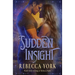 Sudden Insight