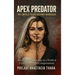 Apex Pradator: The Untold Truth Behind Marriage