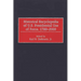 Historical Encyclopedia of U.S. Presidential Use of Force, 1789-2000