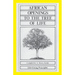African Openings to the Tree of Life