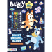 Bluey: Sweet Dreams, Bluey