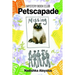 Petscapade: Mystery Book Club #1