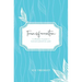 Transformation: A collection of poems to heal and replenish the spirit