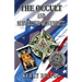 The Occult & Subversive Movements: Tradition & Counter-Tradition in the Struggle for World Power