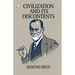 Civilazation and its Discontents