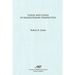 Elijah and Elisha in Socioliterary Perspective