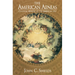 The American Aeneas: Classical Origins of the American Self