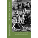 We Were Only Bairns: Growing Up In Edinburgh In The Forties and Fifties