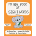 My Big Book of Sight Words