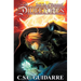 Dideetones