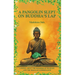 A Pangolin Slept on Buddha's Lap: A Novel About the Wonders of Wildlife and the Trials of Conservation
