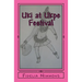 Uki at Ukpe Festival
