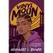 Vinyl Moon