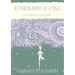 Autobiography of a Yogi