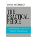 The Practical Peirce: An Introduction to the Triadic Continuum Implemented as a Computer Data Structure
