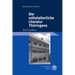 Die Mittelalterliche Literatur Thuringens: Ein Lexikon