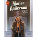 Marian Anderson Sings for a Nation