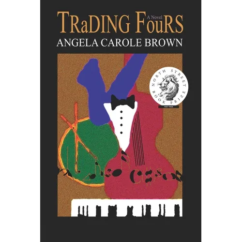 Trading Fours