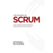 The Power of Scrum