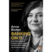 Banking on It: How I Disrupted an Industry and Changed the Way We Manage Our Money Forever