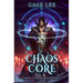 Chaos Core