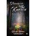 Strangers to the Known: Karma finds its way