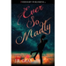 Ever So Madly