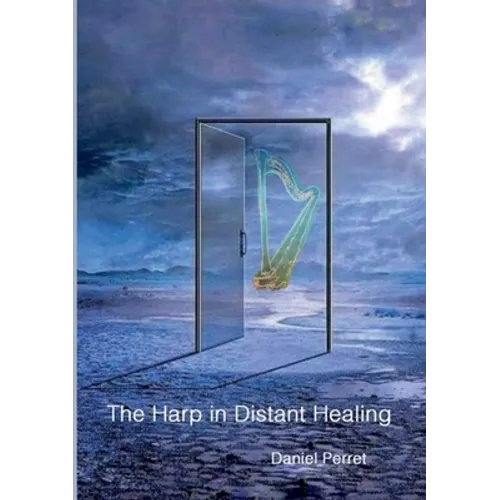 The Harp in Distant Healing