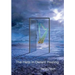 The Harp in Distant Healing