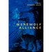 Werewolf Alliance