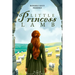 Little Princess Lamb and Fredric the Shepherd Prince: The Story of an Ancient Legacy