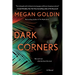 Dark Corners