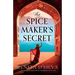 The Spice Maker's Secret: A gripping, emotional and heartbreaking historical novel