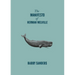 The Manifesto of Herman Melville