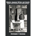 Modern Japanese Writers and Kanshi: Exophonic Literary Performance and the Shifting Sinosphere