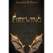 Firewing