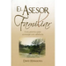 El Asesor Familiar - Bolsilibro