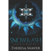 Snow & Ash: An Endless Winter Novel