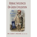 Hebraic Influences On Greek Civilization