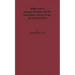 Middle Eastern Economic Relations with the Soviet Union, Eastern Europe, and Mainland China.