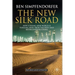 The New Silk Road: How a Rising Arab World Is Turning Away from the West and Rediscovering China