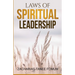 Laws of Spiritual Leadership