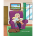 A Grandma's Prayer